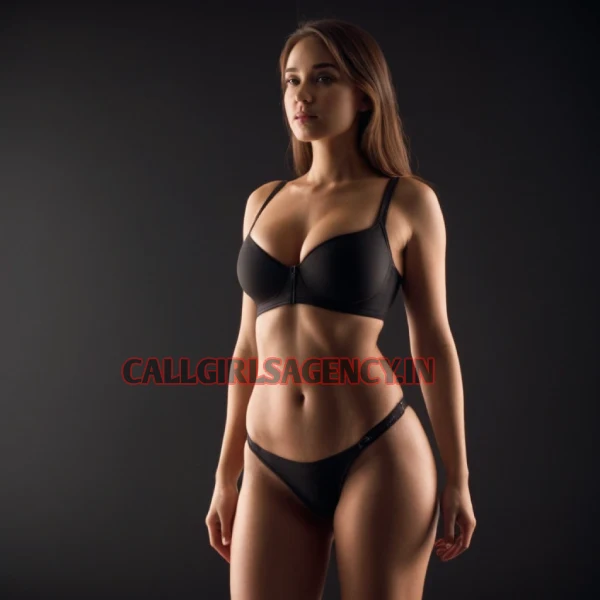 call girl Gurgaon